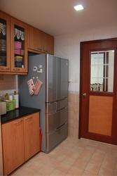 Yishun Emerald (D27), Condominium #140198532